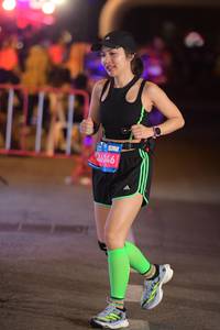 BIB: 
                            <button type="button" onclick="openModal(24357445)" class="btn btn-primary btn-sm float-right btn-popup" data-toggle="modal" data-target=".modal-high-quality">
                        <i class="fas fa-shopping-cart"></i> Add to Cart
                    </button>
                                            <button type="button" onclick="isThisMe(24357445, true)" class="btn btn-success btn-sm float-right btn-popup btn-isme hidden" data-toggle="tooltip" data-placement="bottom" title="นี่คือรูปของคุณใช่ไหม คลิกที่นี่เพื่อเอาเข้าอัลบั้ม">
                        <i class="fas fa-plus"></i> Add to album
                    </button>
                    <button type="button" onclick="isThisMe(24357445, false)" class="btn btn-warning btn-sm float-right btn-popup btn-isnotme hidden">
                        <i class="fas fa-ban"></i> Remove from album
                    </button>